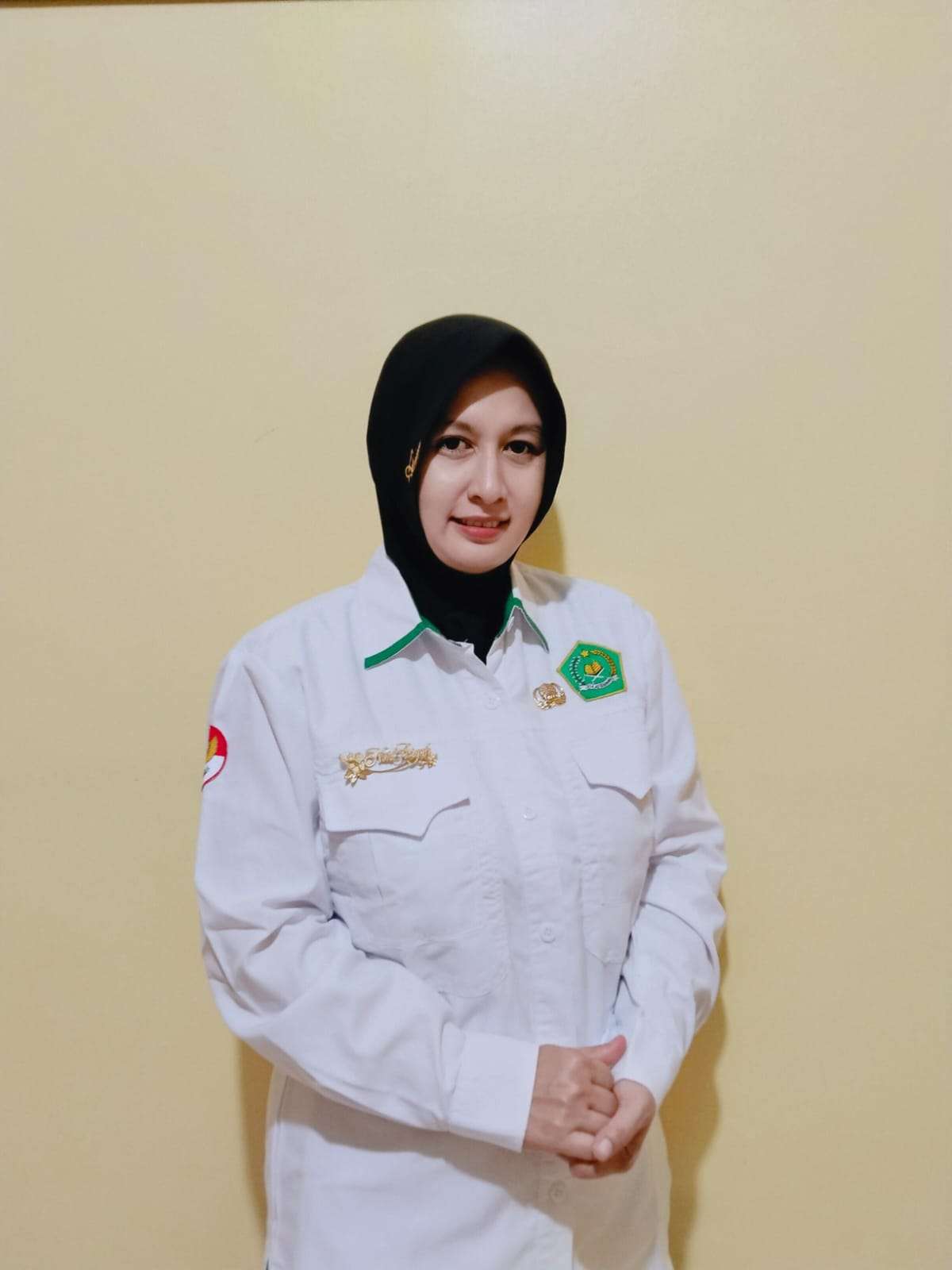 Kepala Sekolah